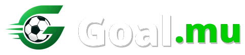 Goal.mu
