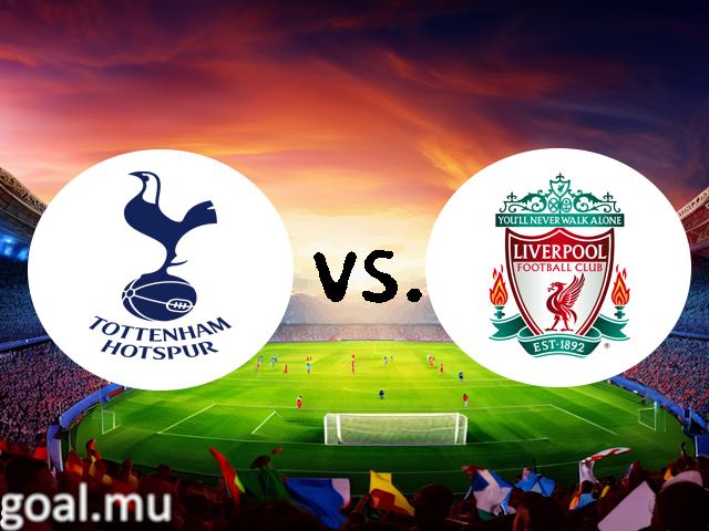 London, UK. 30th Sep, 2023. 30 Sep 2023 - Tottenham Hotspur v