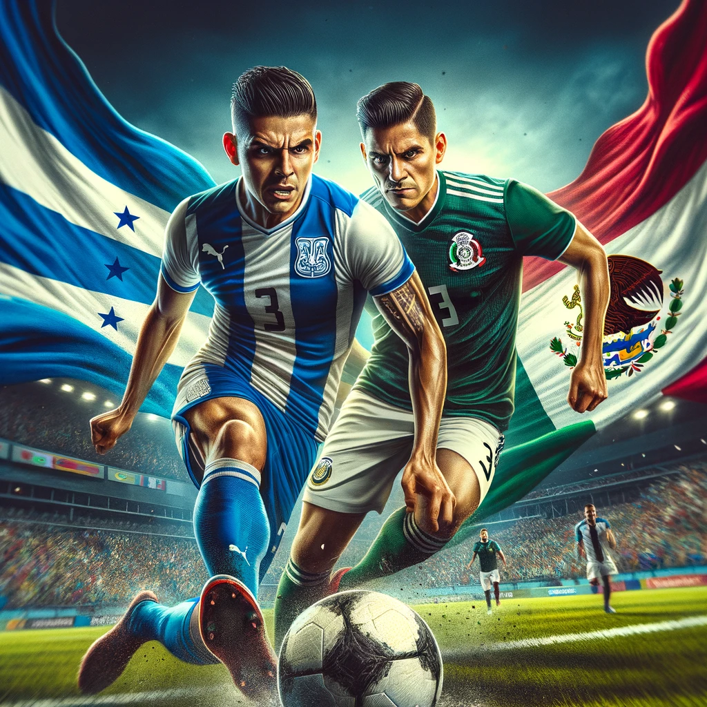 Honduras vs Cuba Prediction and Betting Tips