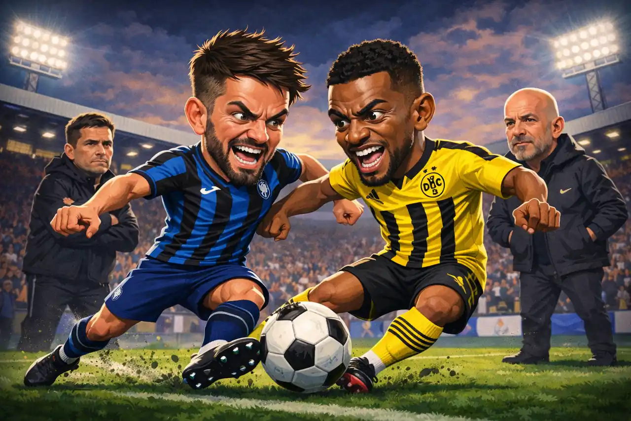 Genk vs Freiburg Prediction & Betting Tips (12 March) – Europa League