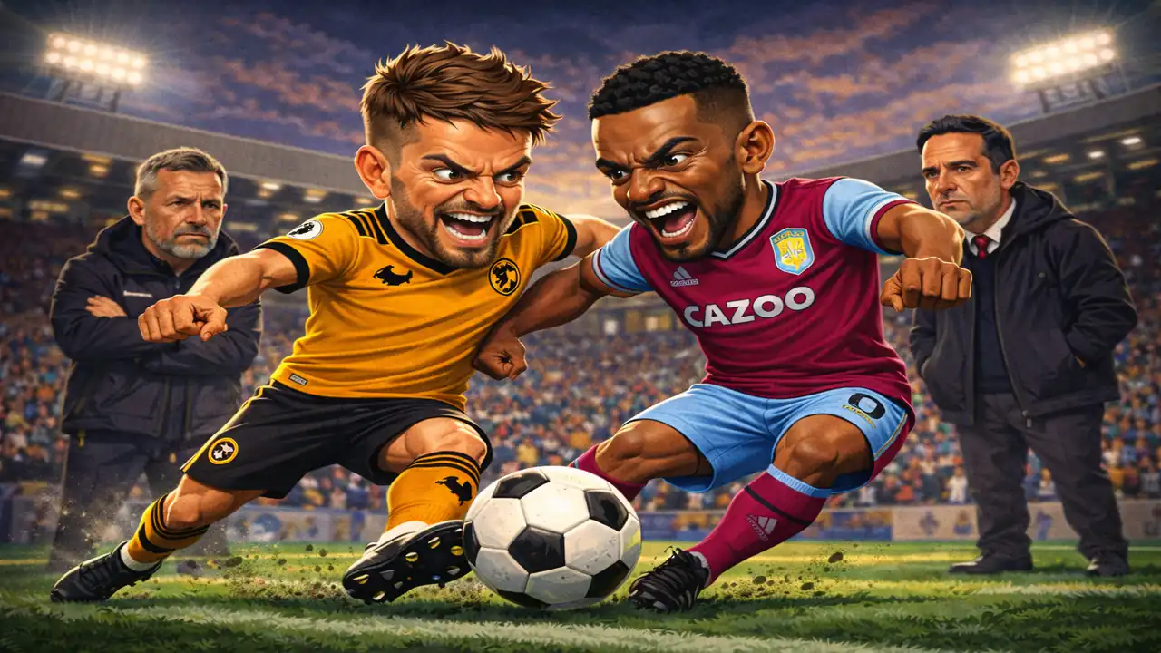 West Ham vs Brentford Prediction & Betting Tips (9 March) – FA Cup