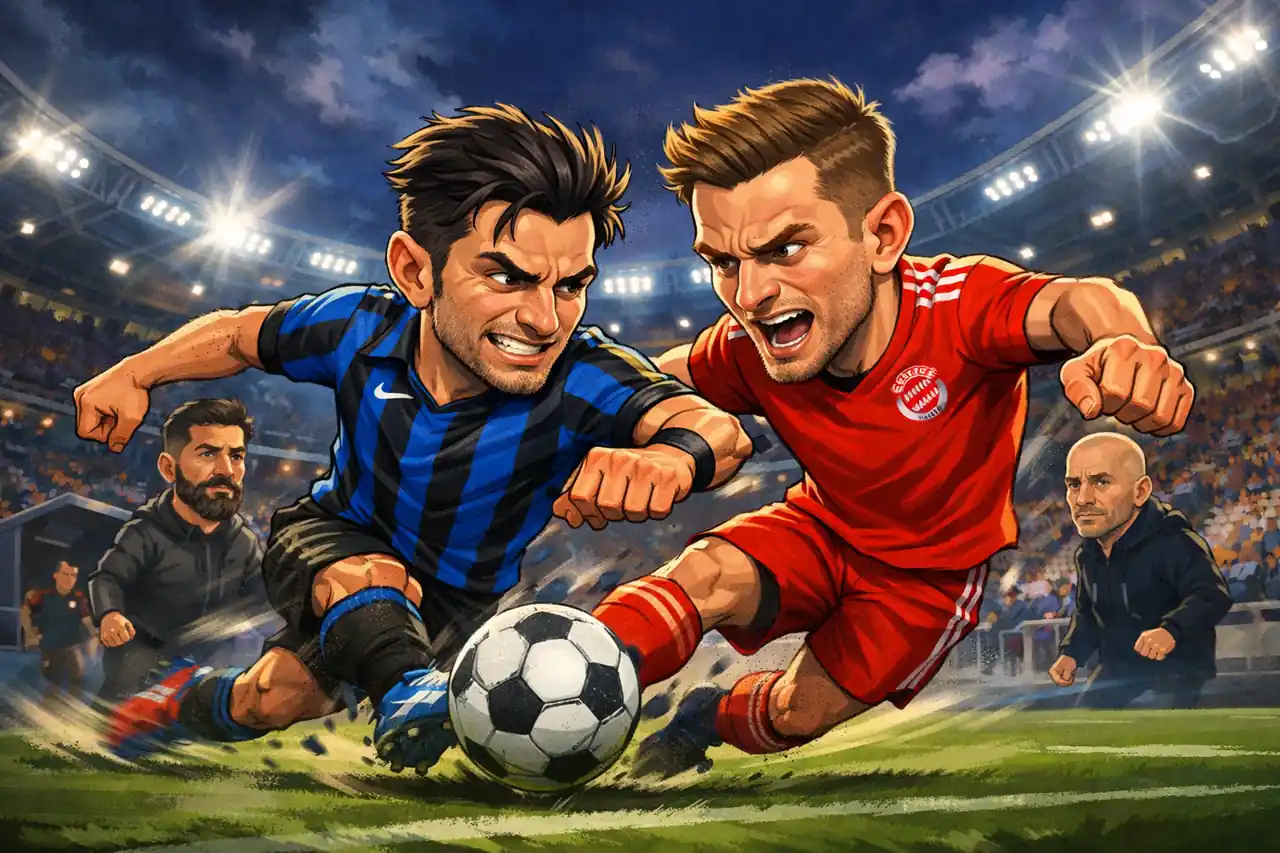 Arsenal vs Bournemouth Prediction & Betting Tips (11 April) – Premier League