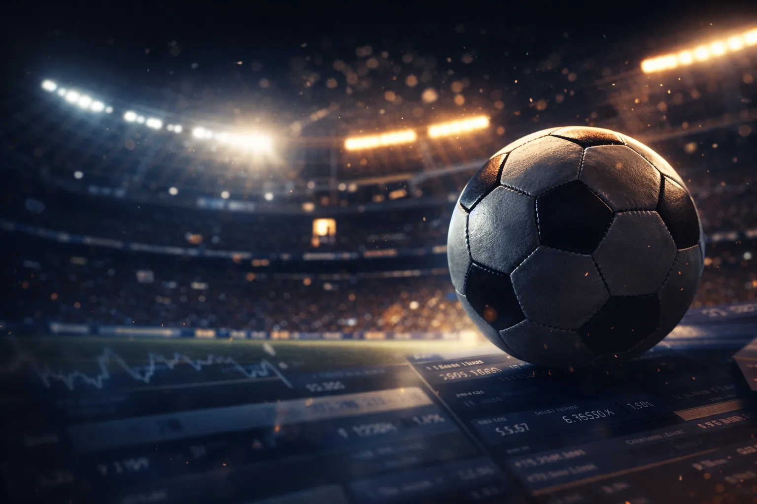 William Hill Bet Builder Winnings Boost | Goal.mu