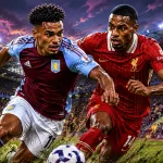 Aston Villa vs Liverpool Prediction – 15 May 2026