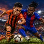 🏟️ Manchester City vs Brentford Prediction, Team News & Betting Tips