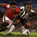 Salford City vs Grimsby Town Prediction – 15 may 2026