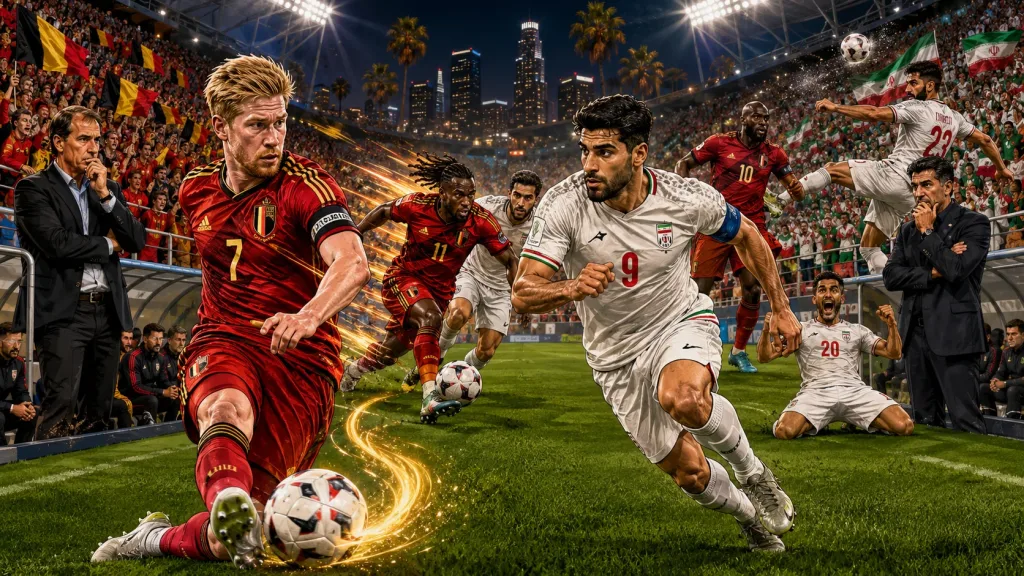 belgium-vs-iran-world-cup-2026-preview