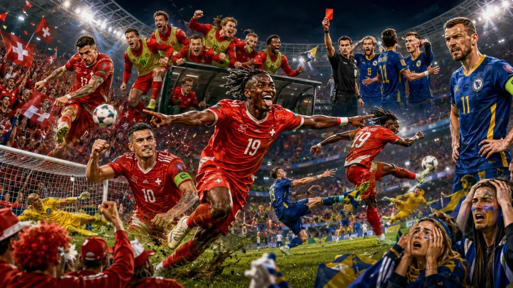 switzerland-4-1-bosnia-herzegovina-world-cup-2026