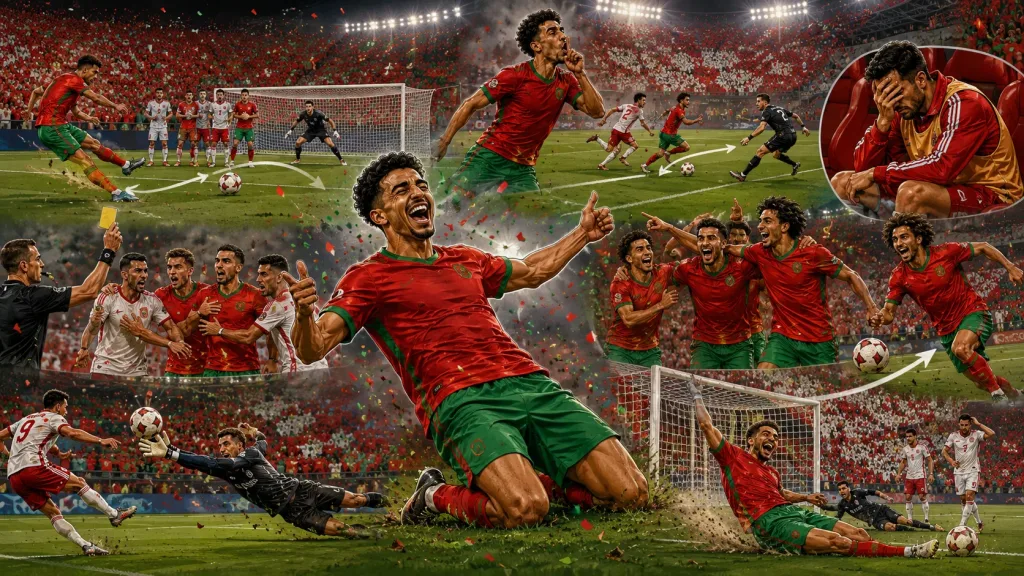 canada-0-3-morocco-world-cup-2026
