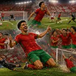 canada-0-3-morocco-world-cup-2026