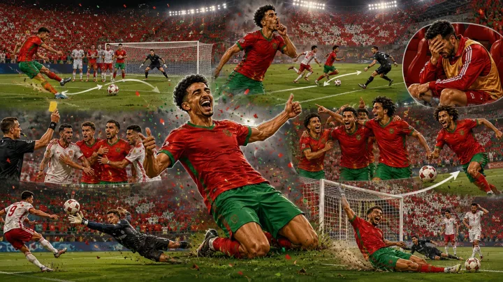 canada-0-3-morocco-world-cup-2026